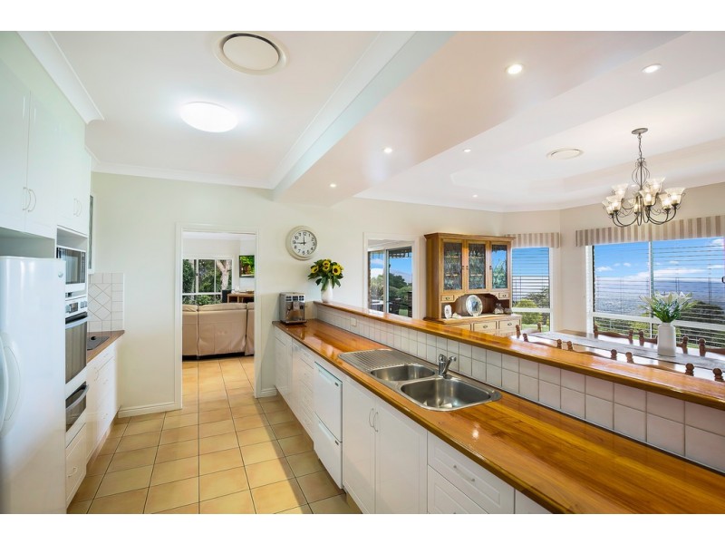 153 Happy Valley Road, Cabarlah QLD 4352