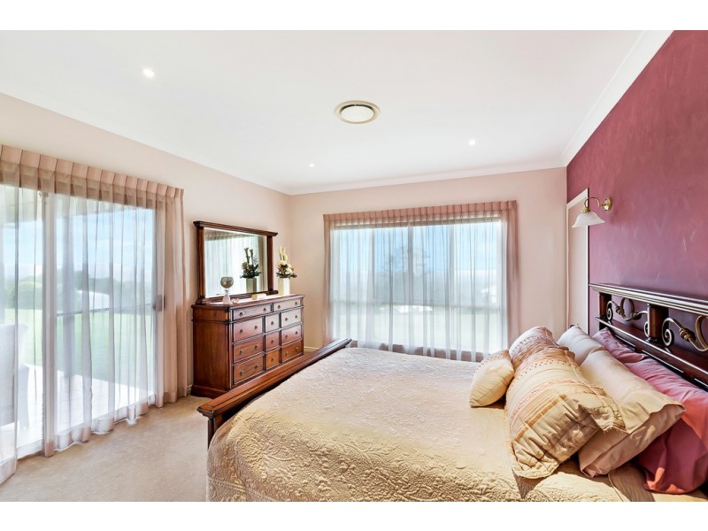 153 Happy Valley Road, Cabarlah QLD 4352