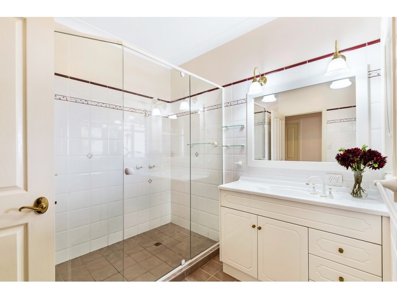 153 Happy Valley Road, Cabarlah QLD 4352