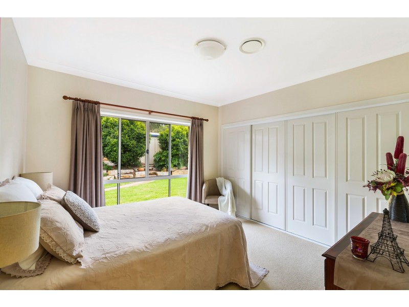 153 Happy Valley Road, Cabarlah QLD 4352