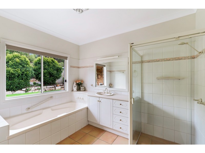 153 Happy Valley Road, Cabarlah QLD 4352