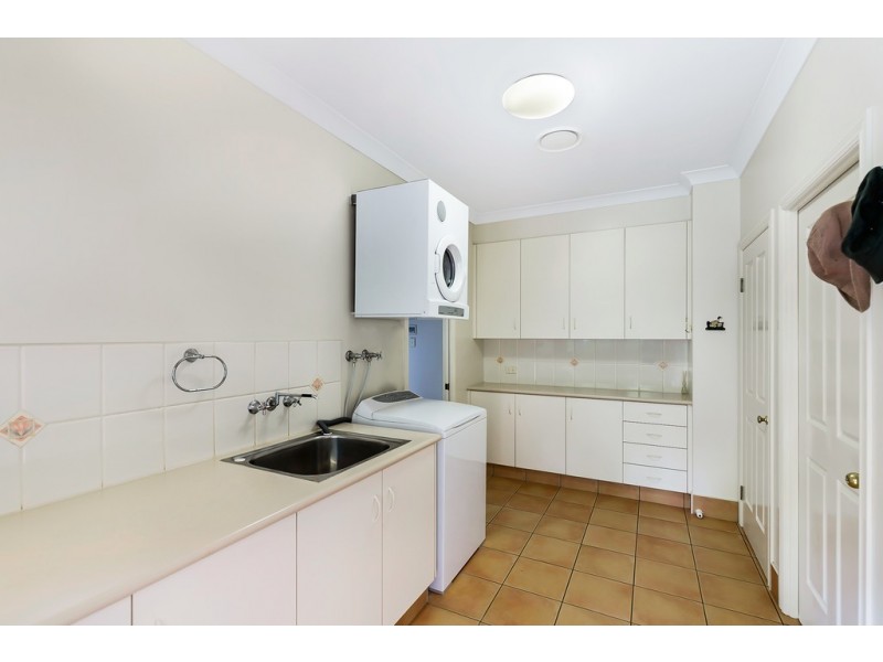 153 Happy Valley Road, Cabarlah QLD 4352