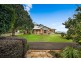 153 Happy Valley Road, Cabarlah QLD 4352
