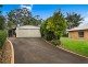 153 Happy Valley Road, Cabarlah QLD 4352