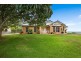 153 Happy Valley Road, Cabarlah QLD 4352