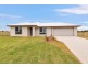21 Rosella Gardens Drive, Meringandan West QLD 4352