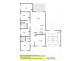 21 Rosella Gardens Drive, Meringandan West QLD 4352 Floorplan