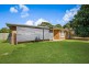 13 McWilliam Street, Wilsonton Heights QLD 4350