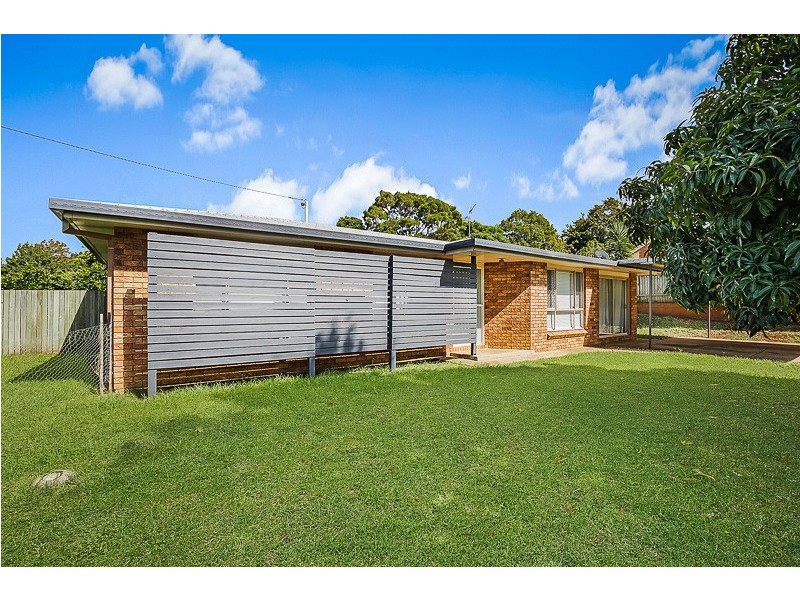 13 McWilliam Street, Wilsonton Heights QLD 4350