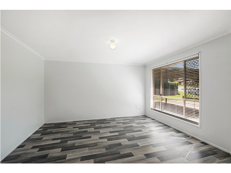 13 McWilliam Street, Wilsonton Heights QLD 4350