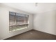 13 McWilliam Street, Wilsonton Heights QLD 4350