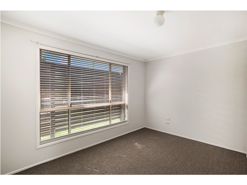 13 McWilliam Street, Wilsonton Heights QLD 4350