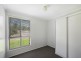 13 McWilliam Street, Wilsonton Heights QLD 4350