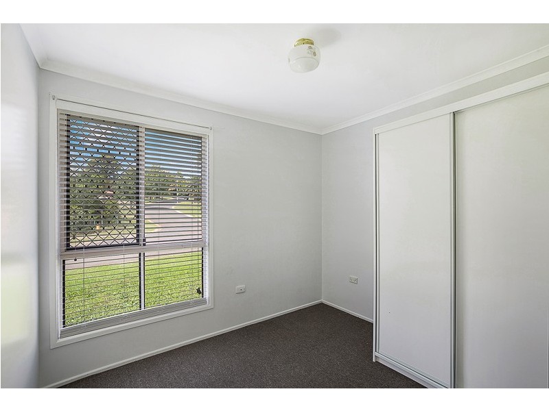 13 McWilliam Street, Wilsonton Heights QLD 4350