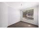 13 McWilliam Street, Wilsonton Heights QLD 4350