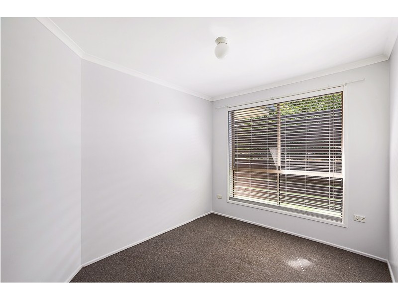 13 McWilliam Street, Wilsonton Heights QLD 4350