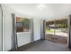 13 McWilliam Street, Wilsonton Heights QLD 4350