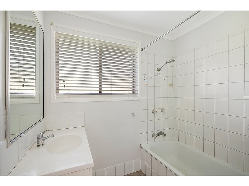 13 McWilliam Street, Wilsonton Heights QLD 4350