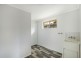 13 McWilliam Street, Wilsonton Heights QLD 4350