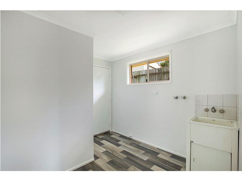 13 McWilliam Street, Wilsonton Heights QLD 4350