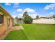 13 McWilliam Street, Wilsonton Heights QLD 4350
