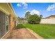 13 McWilliam Street, Wilsonton Heights QLD 4350