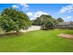 13 McWilliam Street, Wilsonton Heights QLD 4350
