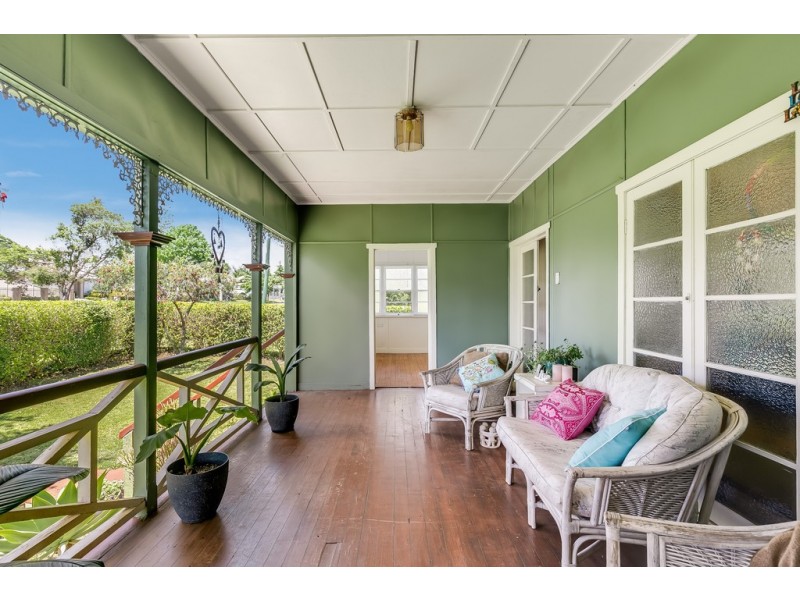 25 Haig Street, South Toowoomba QLD 4350