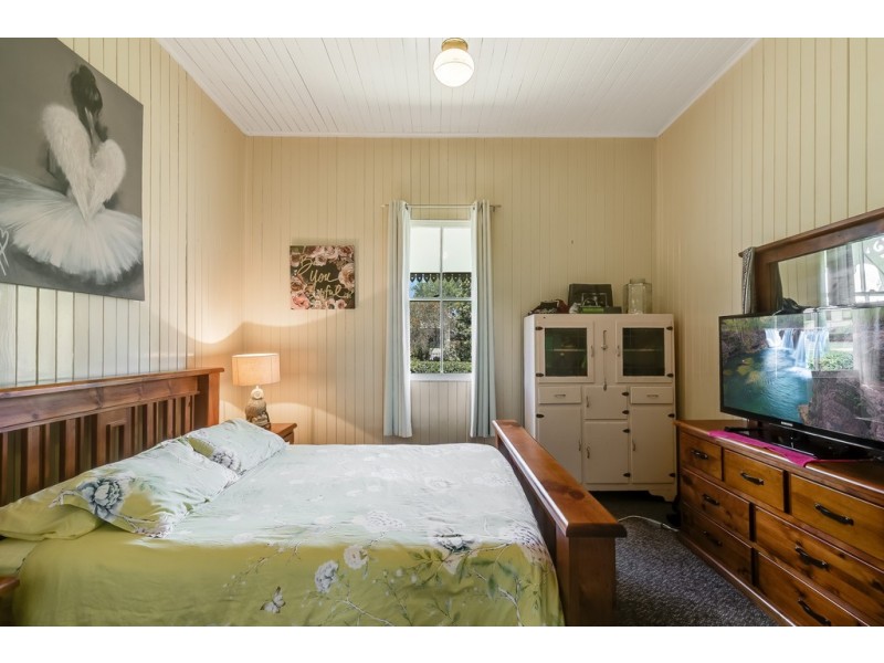 25 Haig Street, South Toowoomba QLD 4350