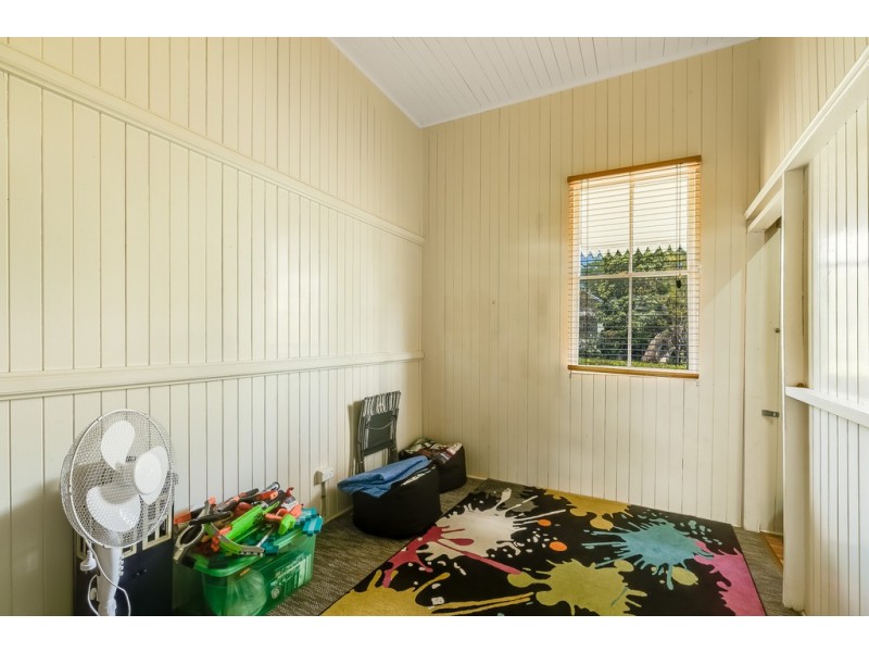 25 Haig Street, South Toowoomba QLD 4350