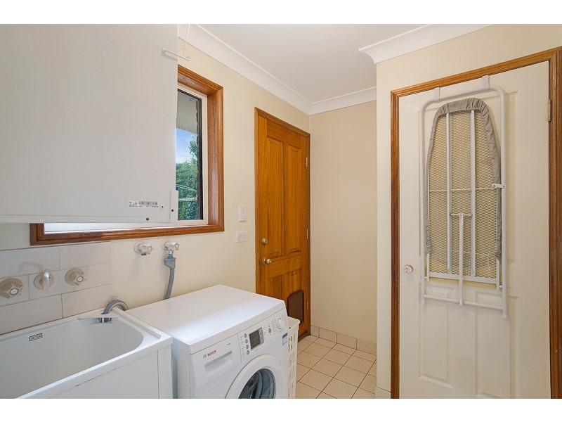 1 Daisy Court, Middle Ridge QLD 4350