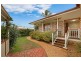 1 Daisy Court, Middle Ridge QLD 4350