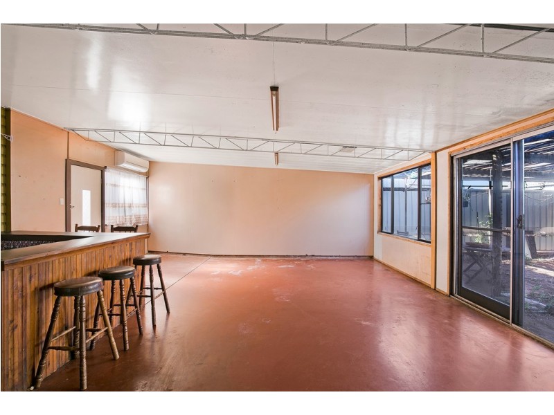 272 Alderley Street, Centenary Heights QLD 4350