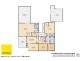 272 Alderley Street, Centenary Heights QLD 4350 Floorplan