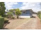 68 Buckland Street, Harristown QLD 4350