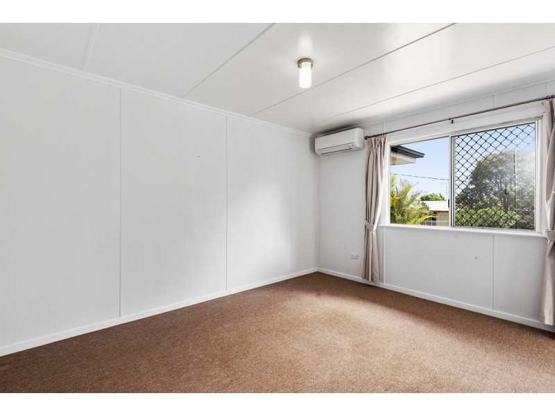 68 Buckland Street, Harristown QLD 4350