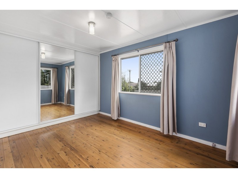 68 Buckland Street, Harristown QLD 4350