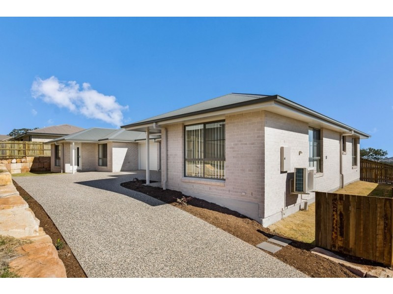 9 Adelaide Street, Cranley QLD 4350