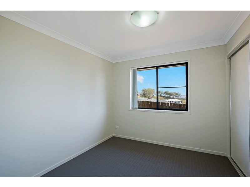 9 Adelaide Street, Cranley QLD 4350