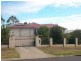 24 Belclaire Drive, Westbrook QLD 4350