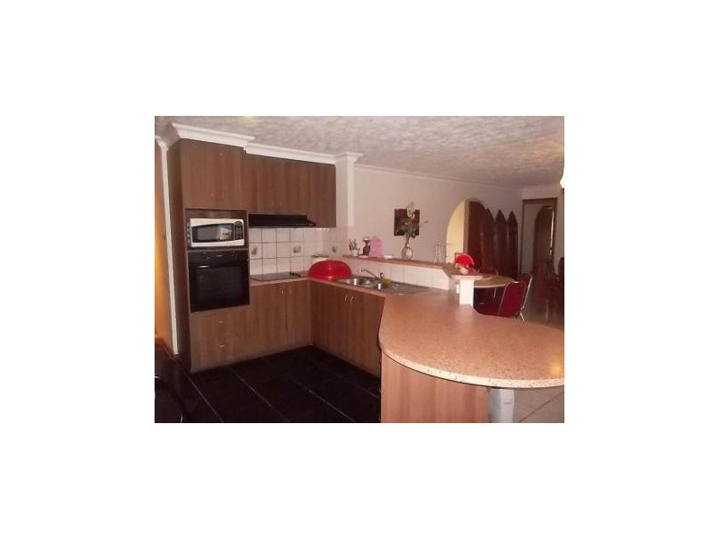 24 Belclaire Drive, Westbrook QLD 4350