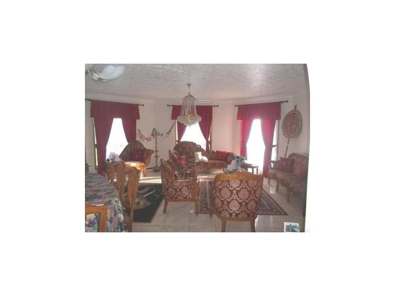 24 Belclaire Drive, Westbrook QLD 4350