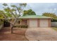 3 Stoneyhurst Court, Glenvale QLD 4350
