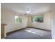 3 Stoneyhurst Court, Glenvale QLD 4350