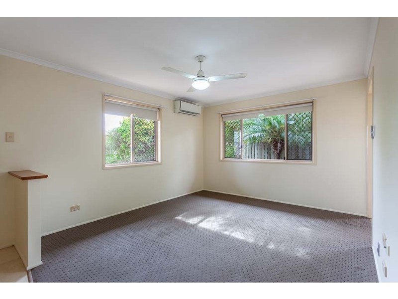 3 Stoneyhurst Court, Glenvale QLD 4350