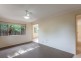 3 Stoneyhurst Court, Glenvale QLD 4350