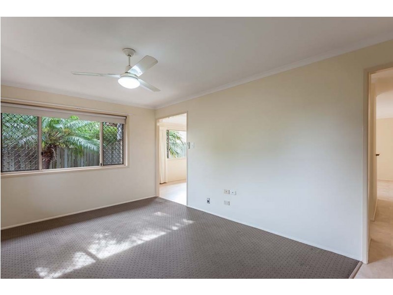 3 Stoneyhurst Court, Glenvale QLD 4350