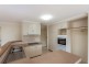 3 Stoneyhurst Court, Glenvale QLD 4350