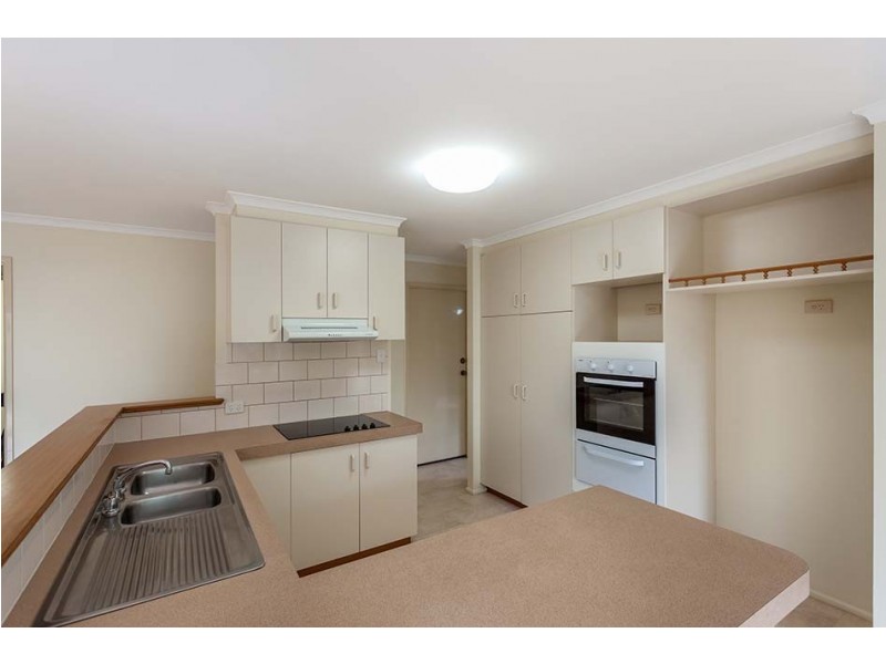 3 Stoneyhurst Court, Glenvale QLD 4350