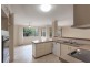 3 Stoneyhurst Court, Glenvale QLD 4350